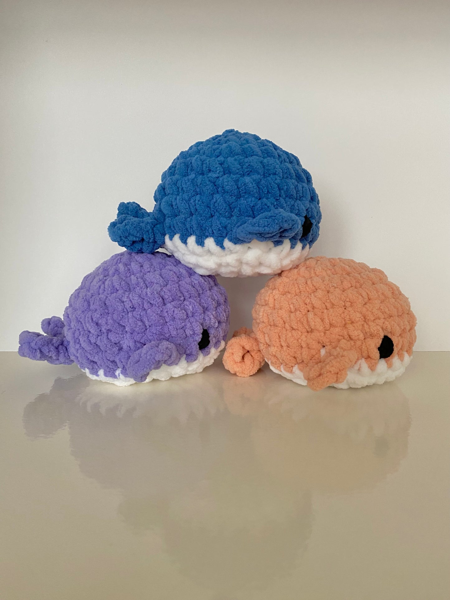 Whale