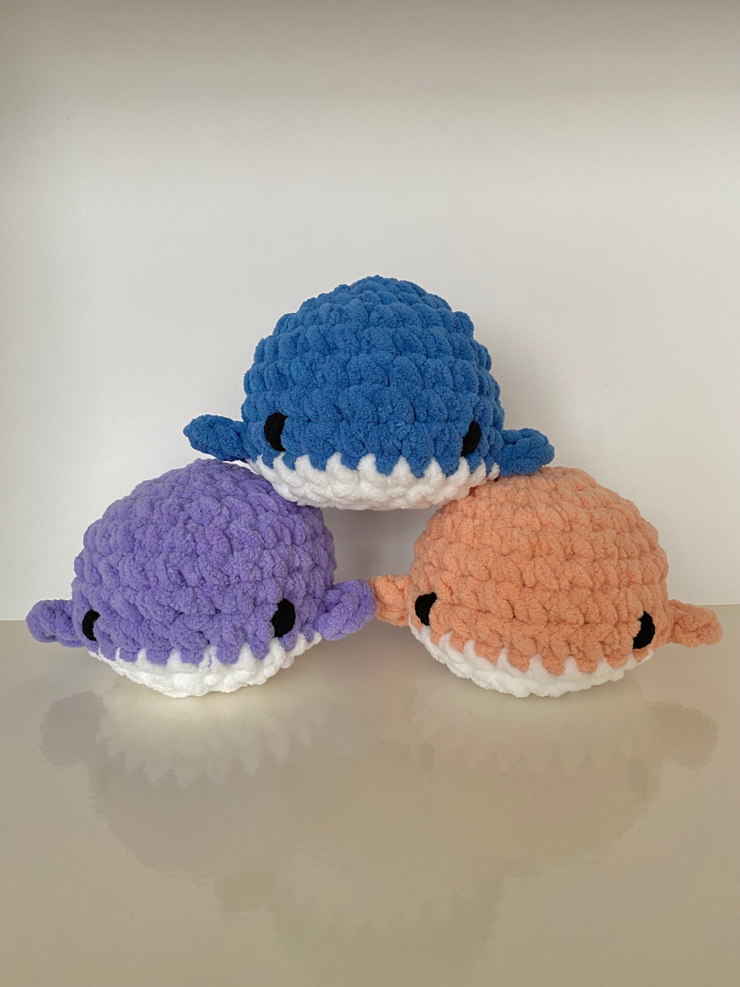 Whale
