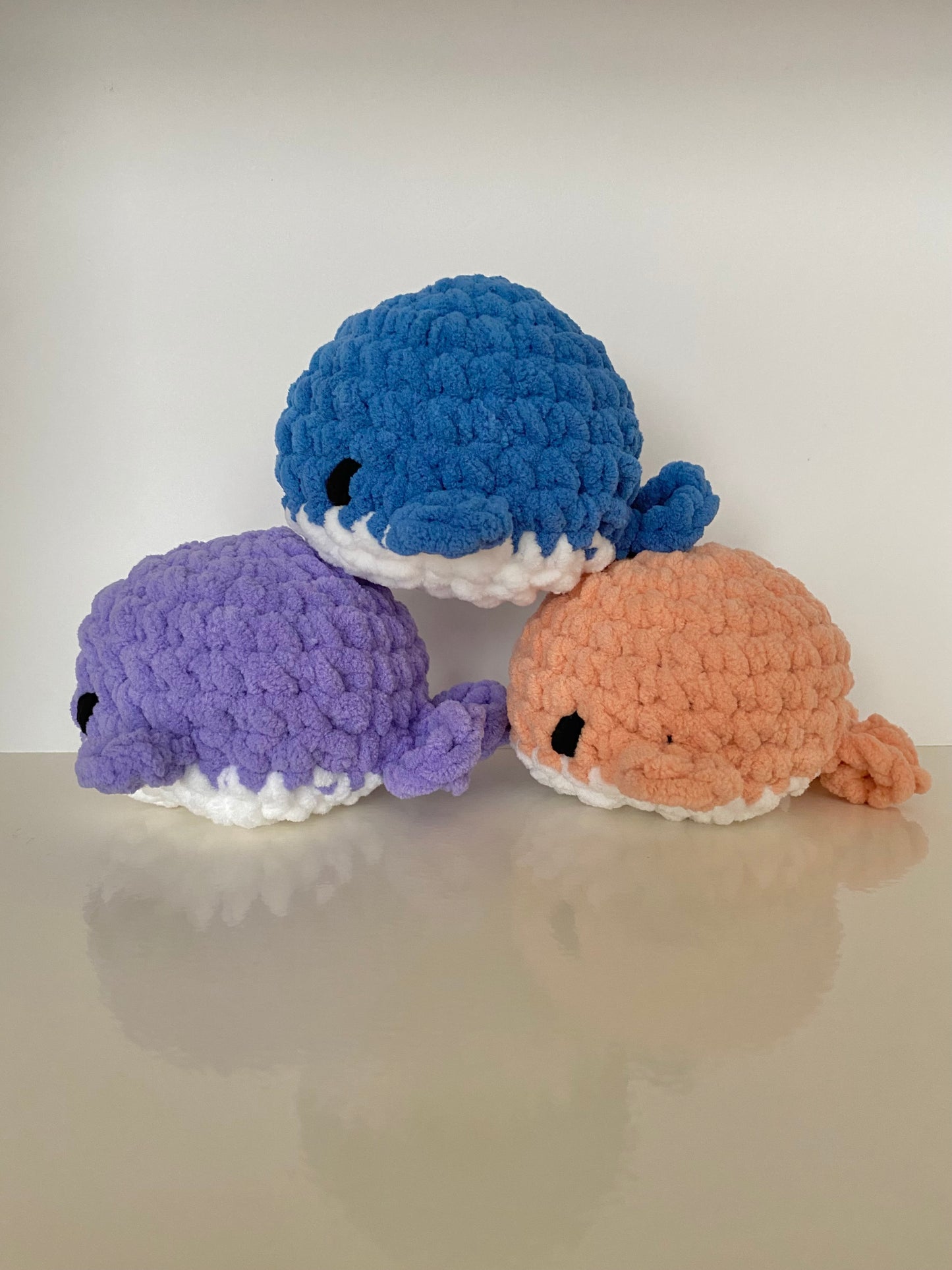 Whale
