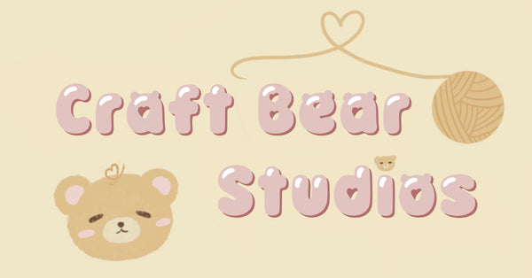 Craft Bear Studios